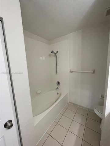 17341 NW 7th Avenue 605, Miami Gardens, FL 33169