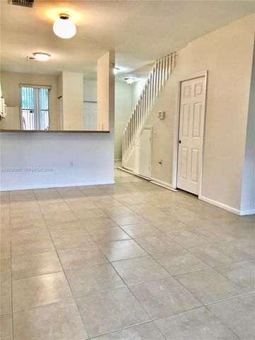17341 NW 7th Avenue 605, Miami Gardens, FL 33169