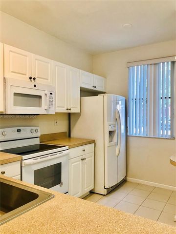 17341 NW 7th Avenue 605, Miami Gardens, FL 33169