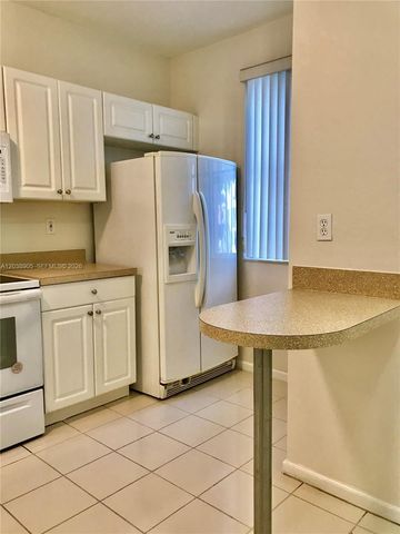 17341 NW 7th Avenue 605, Miami Gardens, FL 33169