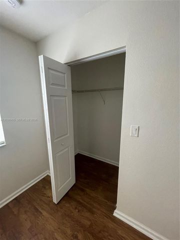 17341 NW 7th Avenue 605, Miami Gardens, FL 33169