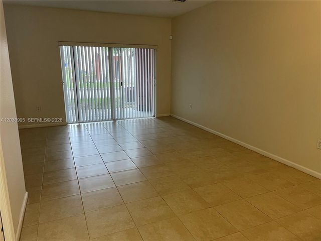17341 NW 7th Avenue 605, Miami Gardens, FL 33169