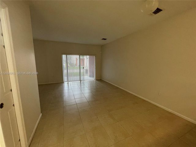 17341 NW 7th Avenue 605, Miami Gardens, FL 33169