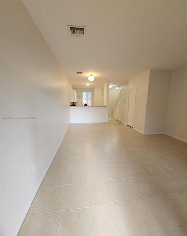 17341 NW 7th Avenue 605, Miami Gardens, FL 33169