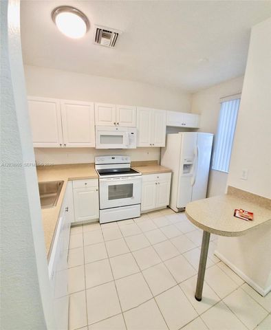 17341 NW 7th Avenue 605, Miami Gardens, FL 33169