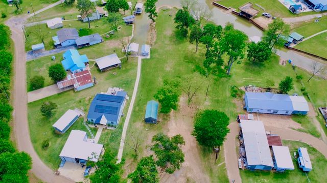 131 Elaina Drive, Trinidad, TX 75163