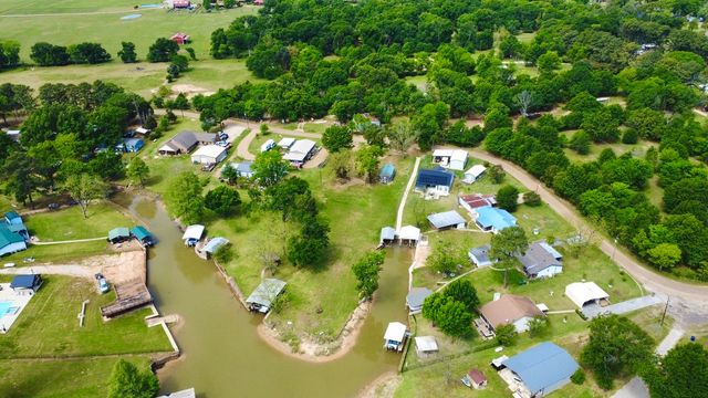 131 Elaina Drive, Trinidad, TX 75163