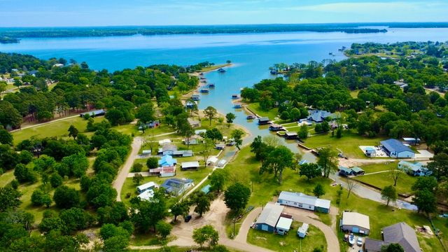 131 Elaina Drive, Trinidad, TX 75163