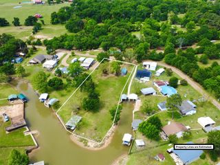 131 Elaina Drive, Trinidad, TX 75163