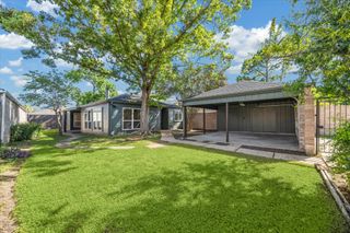 16131 Queensdale Drive, Houston, TX 77082