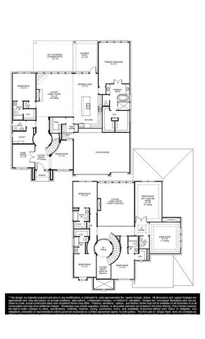 7115 Sadie Highlands Drive, Katy, TX 77493