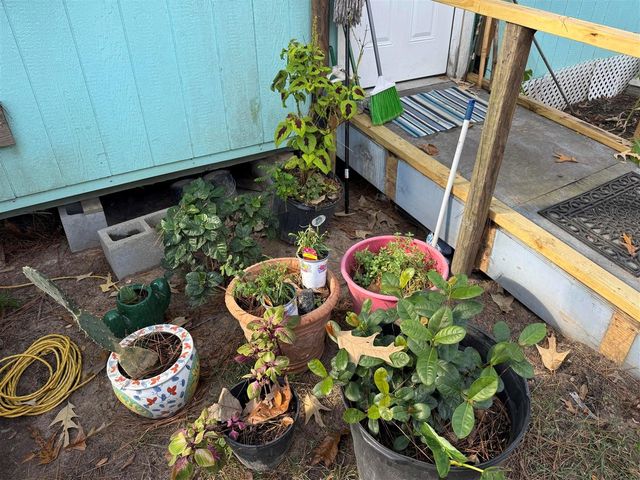 8249 Soapberry Lane, Plantersville, TX 77363