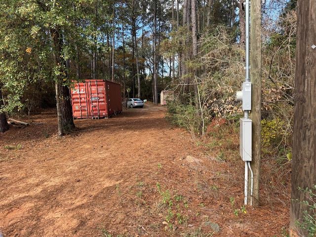 8249 Soapberry Lane, Plantersville, TX 77363