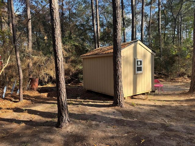 8249 Soapberry Lane, Plantersville, TX 77363