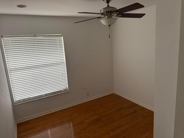 10522 Greenbriar Court, Boca Raton, FL 33498