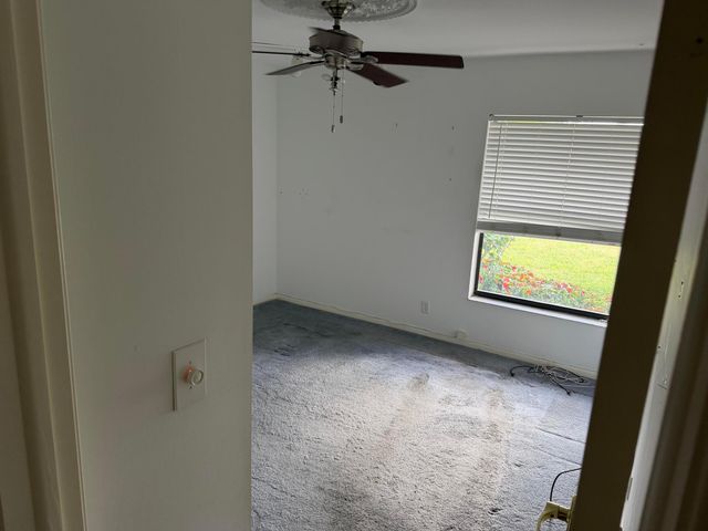 10522 Greenbriar Court, Boca Raton, FL 33498