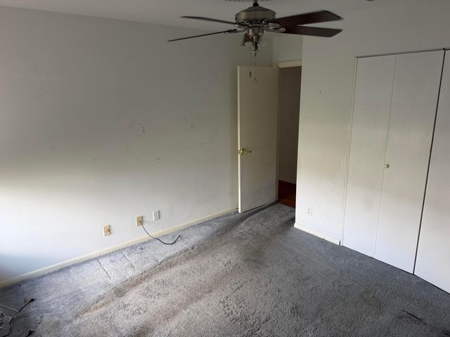 10522 Greenbriar Court, Boca Raton, FL 33498