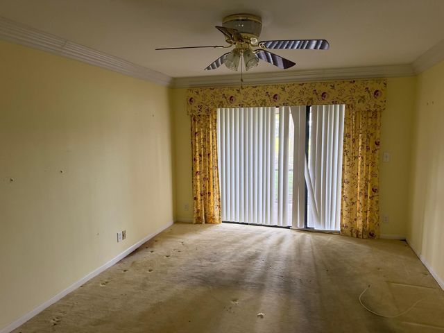 10522 Greenbriar Court, Boca Raton, FL 33498