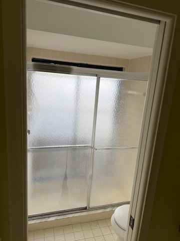 10522 Greenbriar Court, Boca Raton, FL 33498