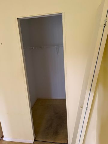 10522 Greenbriar Court, Boca Raton, FL 33498