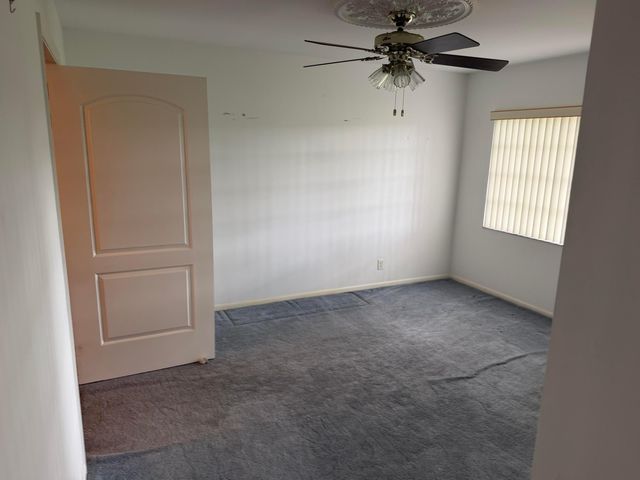 10522 Greenbriar Court, Boca Raton, FL 33498