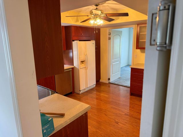 10522 Greenbriar Court, Boca Raton, FL 33498