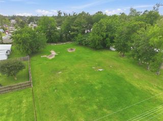 2605 Rhua Drive, Sulphur, LA 70663