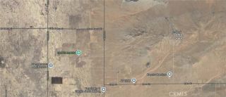 165 E Avenue E, Lancaster, CA 93535