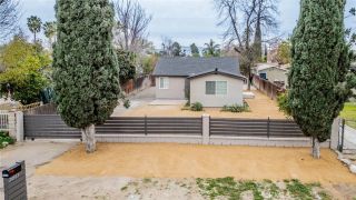 24563 4th, San Bernardino, CA 92410