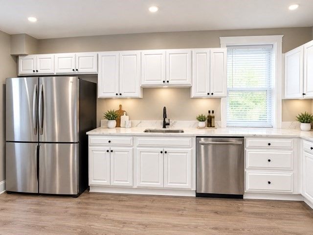 197 Cabot Street 13, Beverly, MA 01915