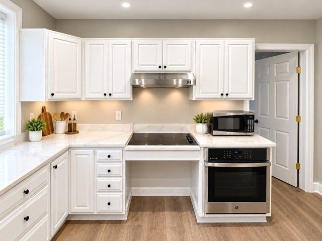 197 Cabot Street 13, Beverly, MA 01915