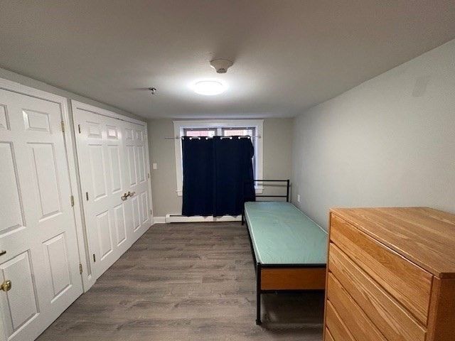 197 Cabot Street 13, Beverly, MA 01915