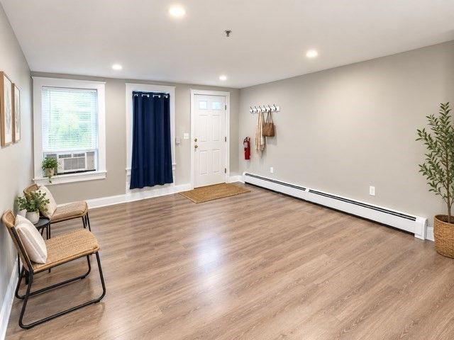 197 Cabot Street 13, Beverly, MA 01915