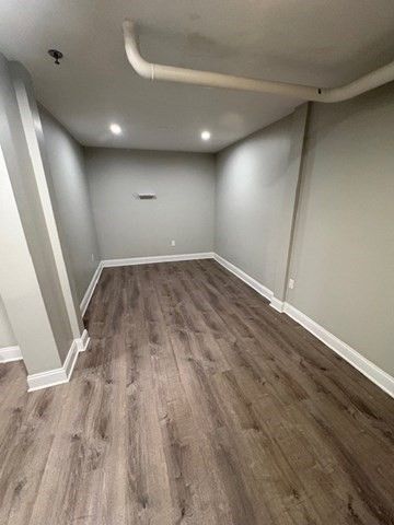 197 Cabot Street 13, Beverly, MA 01915