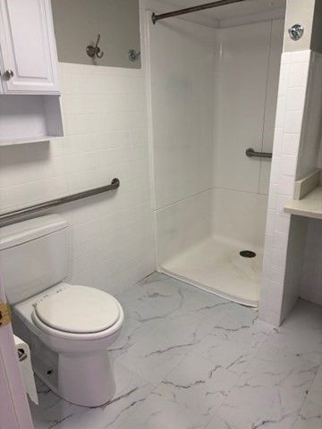 197 Cabot Street 13, Beverly, MA 01915