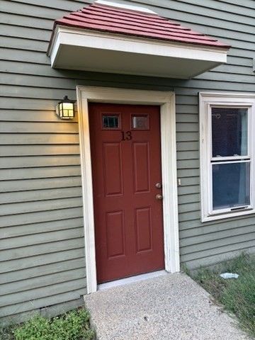 197 Cabot Street 13, Beverly, MA 01915