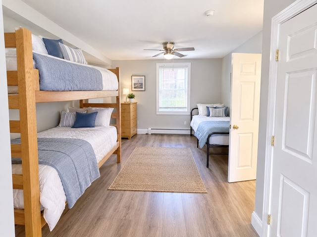 197 Cabot Street 13, Beverly, MA 01915