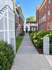 197 Cabot Street 13, Beverly, MA 01915
