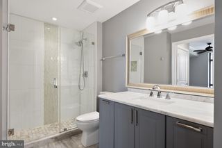 3650 S GLEBE RD #445, Arlington, VA 22202