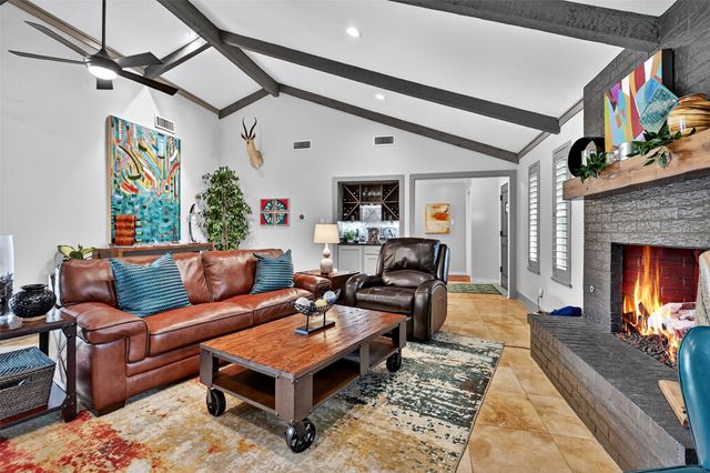 1514 Andy Drive, Sherman, TX 75092