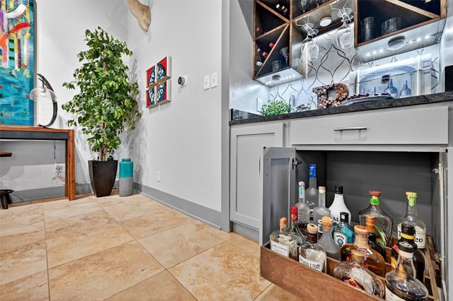 1514 Andy Drive, Sherman, TX 75092