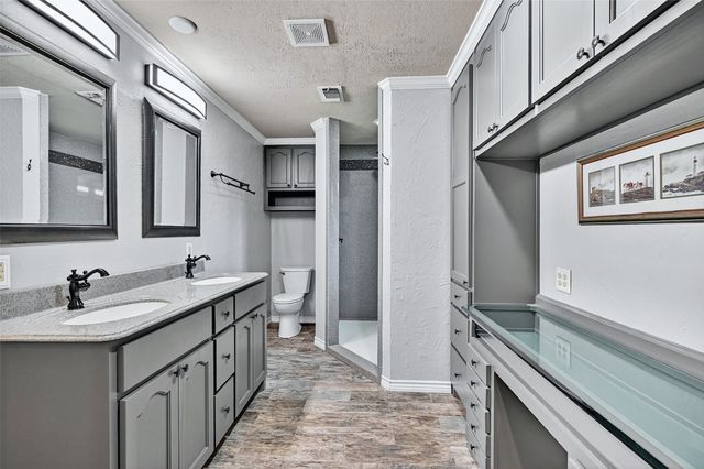 1514 Andy Drive, Sherman, TX 75092