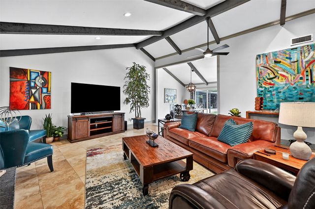 1514 Andy Drive, Sherman, TX 75092
