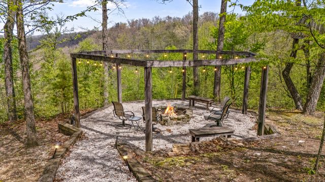 241 Canyon Ridge Road, Wellington, KY 40387