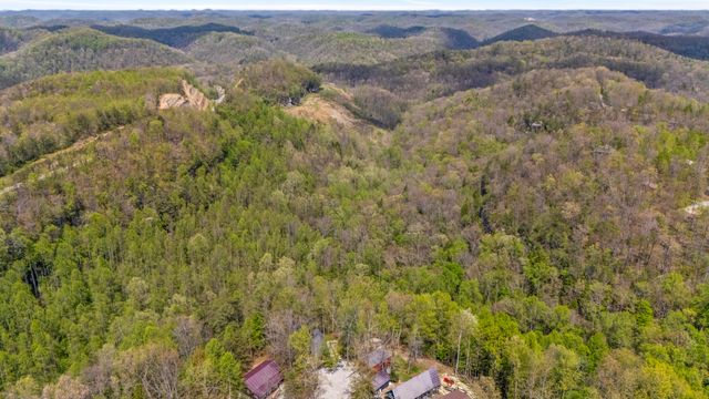 241 Canyon Ridge Road, Wellington, KY 40387