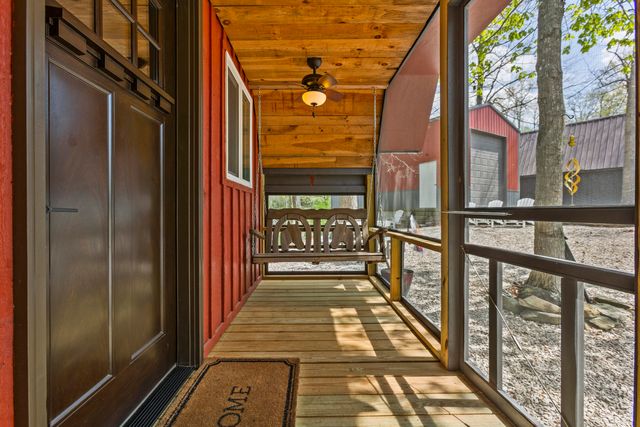 241 Canyon Ridge Road, Wellington, KY 40387