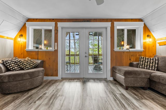 241 Canyon Ridge Road, Wellington, KY 40387