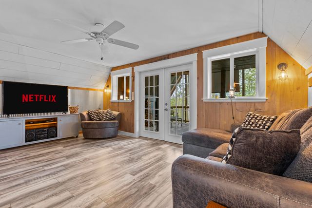 241 Canyon Ridge Road, Wellington, KY 40387