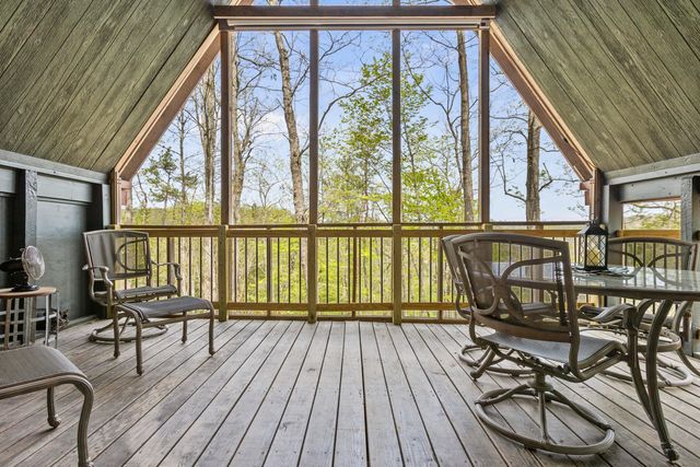 241 Canyon Ridge Road, Wellington, KY 40387