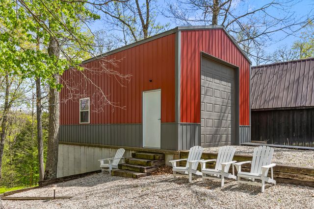 241 Canyon Ridge Road, Wellington, KY 40387